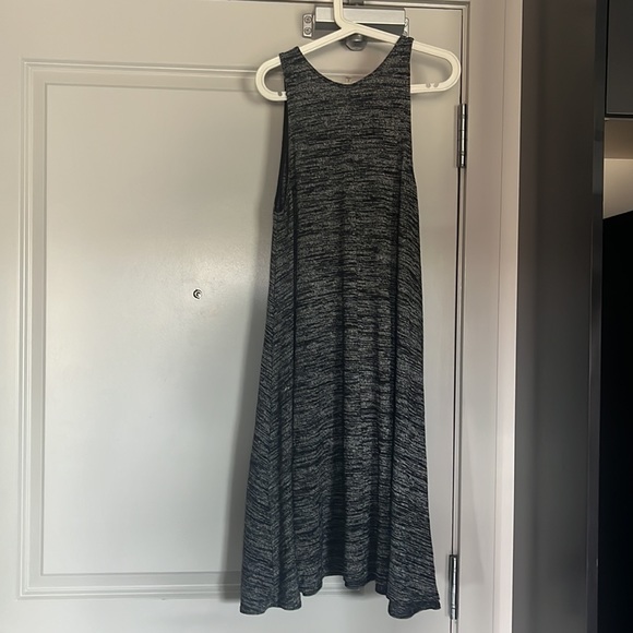 Wilfred Free dress - Picture 2 of 3